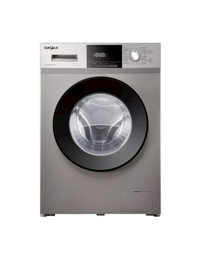 Paltaryuyan maşın Eurolux EU-WМ1281T-7DS5EI