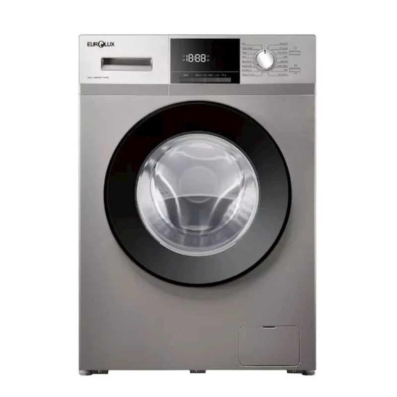 Стиральная машина Eurolux EU-WМ1281T-7DS5EI