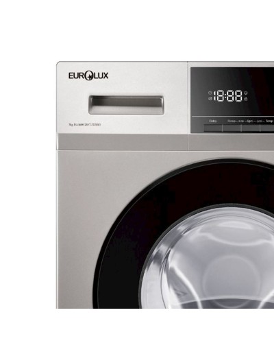 Paltaryuyan maşın Eurolux EU-WМ1281T-7DS5EI