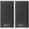 Акустическая система Defender SPK 240 Black