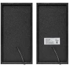 Акустическая система Defender SPK 240 Black