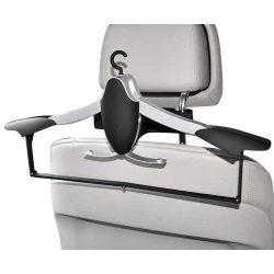 Asılqan aftoban0568, ağ