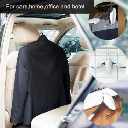 Asılqan aftoban0568, ağ