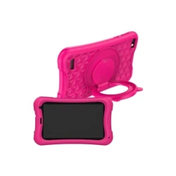 Планшет Modio M730 7