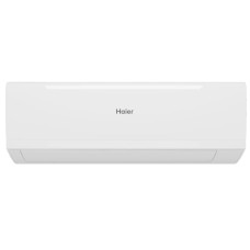 Kondisioner HAIER HSU-09HRM303/R3