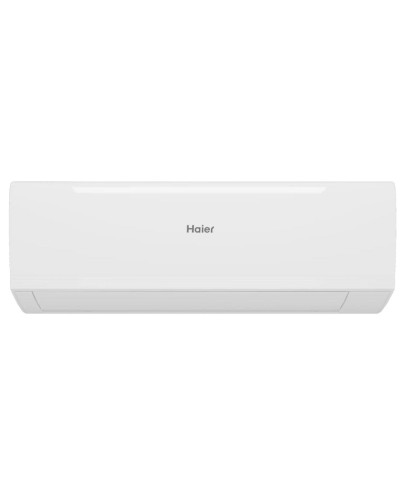 Kondisioner HAIER HSU-09HRM303/R3