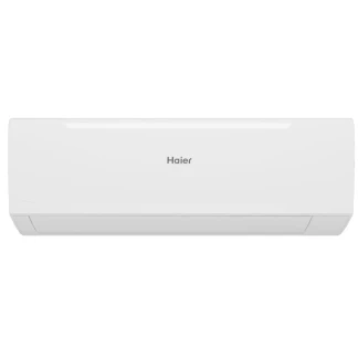 Kondisioner HAIER HSU-09HRM303/R3 Kondisioner HAIER HSU-09HRM303/R3