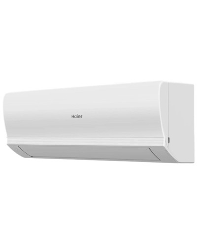 Kondisioner HAIER HSU-09HRM303/R3