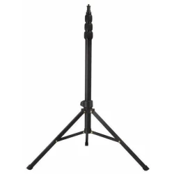 Штатив Jmary MT-45