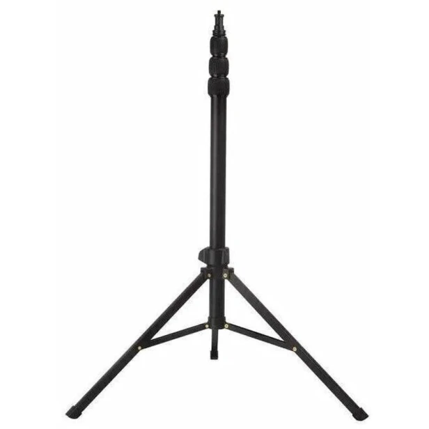 Штатив Jmary MT-45 Штатив Jmary MT-45