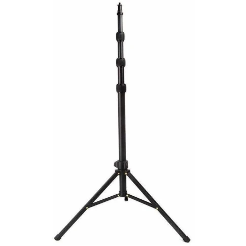 Штатив Jmary MT-45 Штатив Jmary MT-45