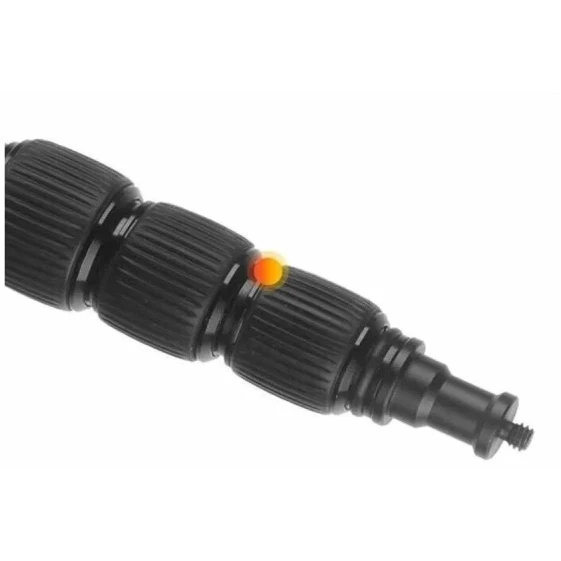 Штатив Jmary MT-45 Штатив Jmary MT-45