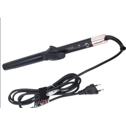 Щипцы для завивки волос M.A.C MC-5735