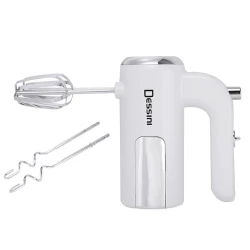 Миксер Dessini DS-278 Белый