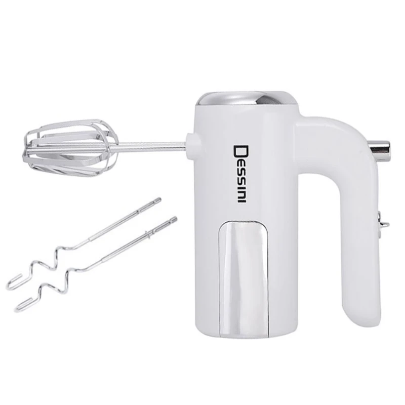 Mikser Dessini DS-278 Ağ Mikser Dessini DS-278 Ağ