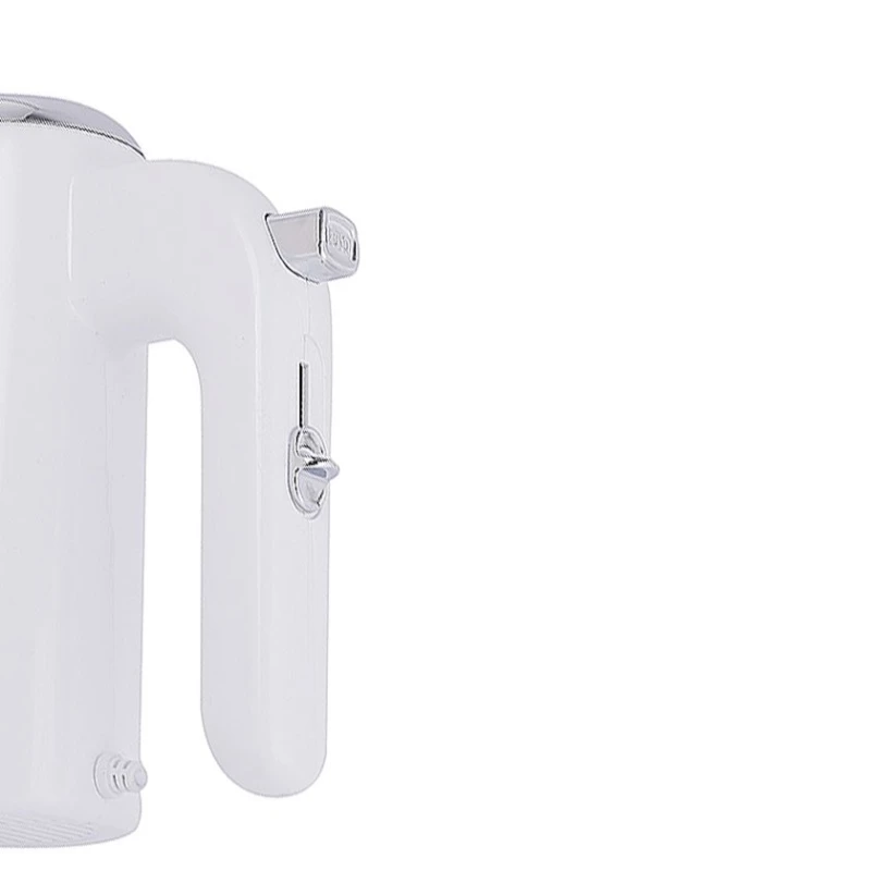 Mikser Dessini DS-278 Ağ Mikser Dessini DS-278 Ağ