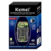 Электробритва Kemei KM-TX7
