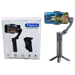 Стабилизатор F5 Plus SH-281
