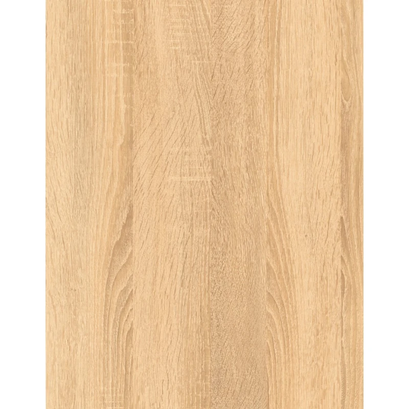 Stellaj 3563_StellajCvetokSomona 118x52x26.6 sm, LDSP, bej