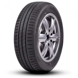 Шина RoadX H11 175/70 R13 82T Шина RoadX H11 175/70 R13 82T