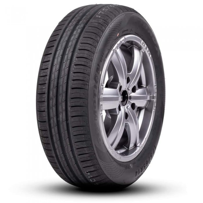 Şin RoadX H11 175/70 R13 82T Şin RoadX H11 175/70 R13 82T