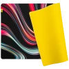 Коврик для мыши 2E Gaming Mouse Pad PRO Speed D05 XL