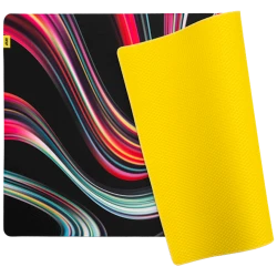 Коврик для мыши 2E Gaming Mouse Pad PRO Speed D05 XL Коврик для мыши 2E Gaming Mouse Pad PRO Speed D05 XL