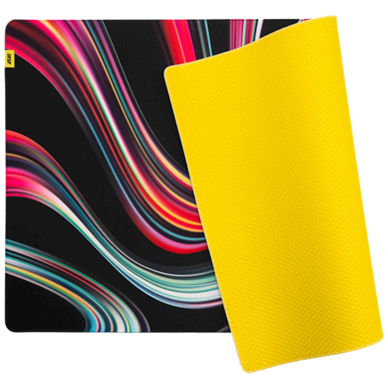 Коврик для мыши 2E Gaming Mouse Pad PRO Speed D05 XL Коврик для мыши 2E Gaming Mouse Pad PRO Speed D05 XL