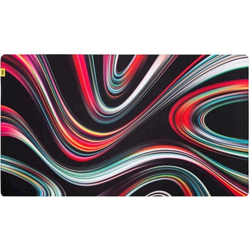 Коврик для мыши 2E Gaming Mouse Pad PRO Speed D05 XL Коврик для мыши 2E Gaming Mouse Pad PRO Speed D05 XL