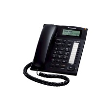 Телефон Panasonic KX-TS2388UAB