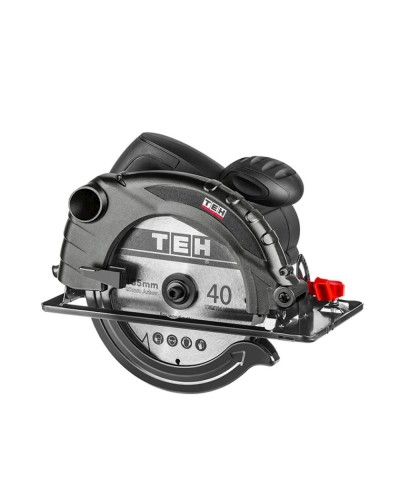 Dairəvi mişar TEH TC 18514