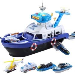 Oyun dəsti Yidede 6NXABW8E, göy