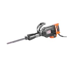 Kömürsındıran çəkic Dnipro-M SH-200H
