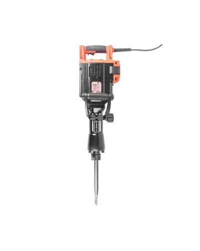 Kömürsındıran çəkic Dnipro-M SH-200H