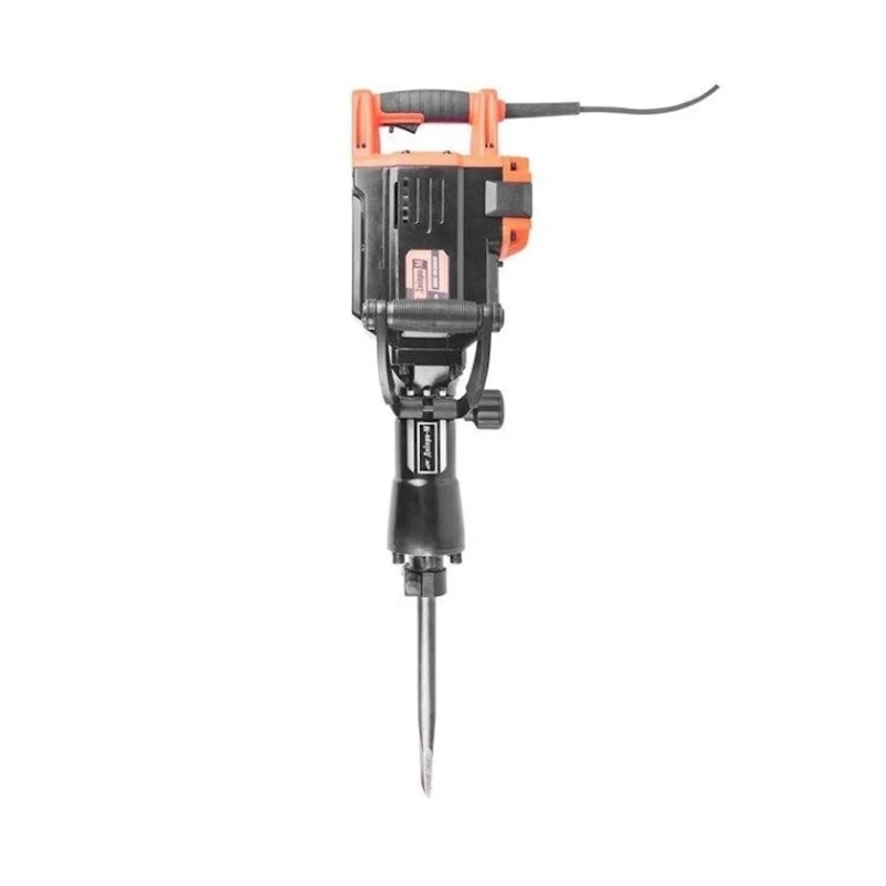 Отбойный молоток Dnipro-M SH-200H Отбойный молоток Dnipro-M SH-200H