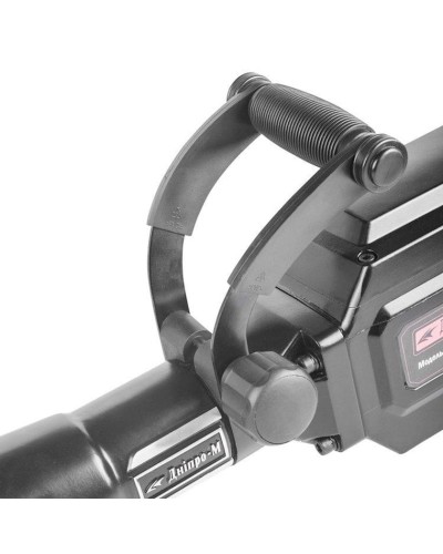 Kömürsındıran çəkic Dnipro-M SH-200H