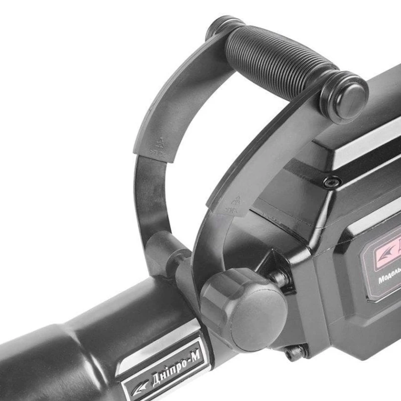 Отбойный молоток Dnipro-M SH-200H Отбойный молоток Dnipro-M SH-200H