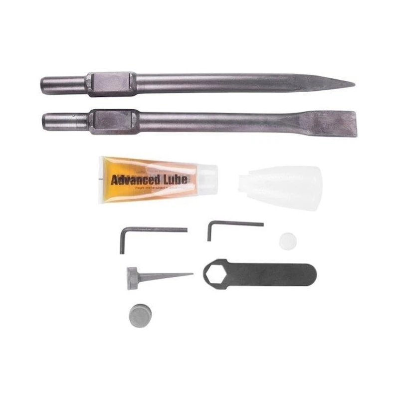 Отбойный молоток Dnipro-M SH-200H Отбойный молоток Dnipro-M SH-200H