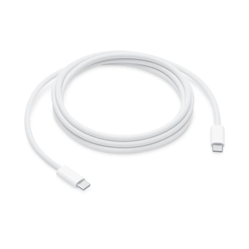 Kabel USB Apple USB Type-C to USB Type-C 2 m