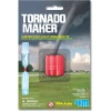 Набор для исследования KidzLabs 4M Tornado Maker 00-03300