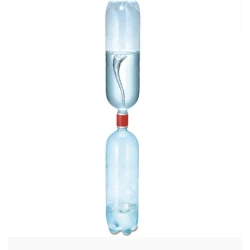 Набор для исследования KidzLabs 4M Tornado Maker 00-03300 Набор для исследования KidzLabs 4M Tornado Maker 00-03300