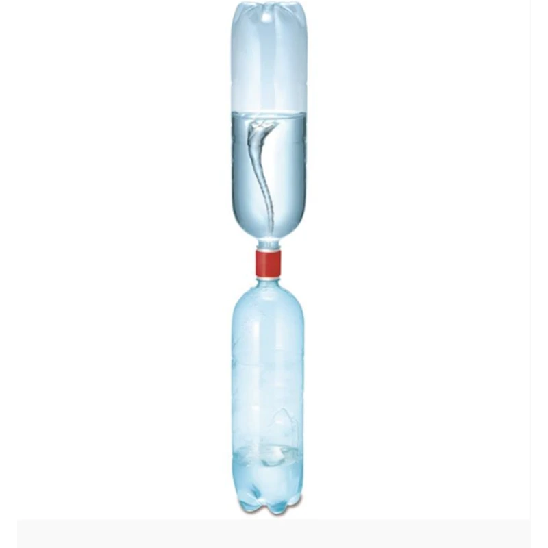 Набор для исследования KidzLabs 4M Tornado Maker 00-03300