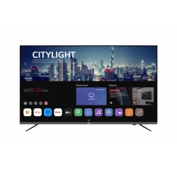 Televizor JVC LT-75NQ7155