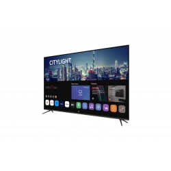 Televizor JVC LT-75NQ7155