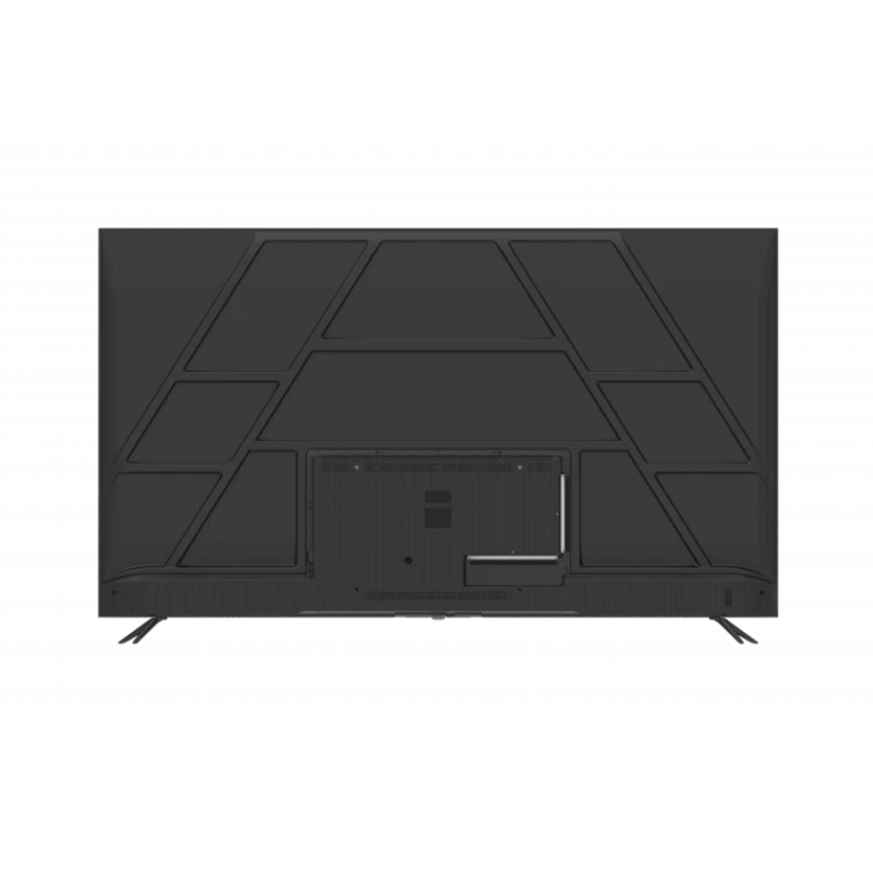 Televizor JVC LT-75NQ7155