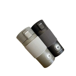 Термокружка smil_1181, товар в ассортименте Термокружка smil_1181, товар в ассортименте