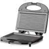 Сэндвичница LumaBella LB-58051 Сэндвичница LumaBella LB-58051