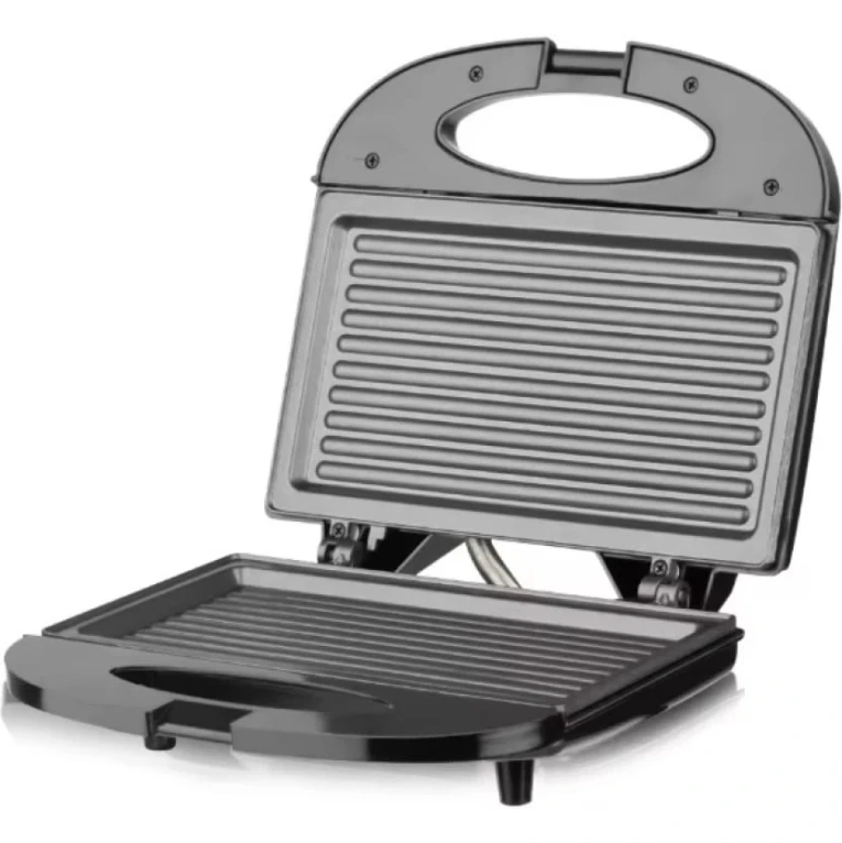 Сэндвичница LumaBella LB-58051 Сэндвичница LumaBella LB-58051