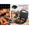 Сэндвичница LumaBella LB-58051 Сэндвичница LumaBella LB-58051