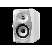 Studiya monitoru Pioneer VM-50-W-N, ağ